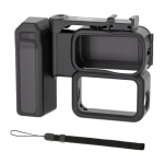 Sunnylife Vlogging Kit Osmo Nano jaoks - Lanyard &ndash; Cold Shoe