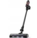 TEFAL Tolmuimeja TY6A75 X-PERT 7.60 Animal Juhtmevaba t&ouml;&ouml; K&auml;si-/varrastoimimine 140 W 18.5 V T&ouml;&ouml;aeg (max) 45 min Punane/Must