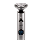 ELDOM G55 Men's Safety Razor