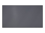 Epson ELPSC36 Projektiooniekraan - 120" (304.8 cm)