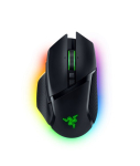 Razer hiir RZ01-04550100-R3G1 / Viper V3 Pro Must