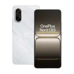 OnePlus Nord CE 5 8GB 256GB Marble Mist