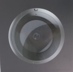 SALE OUT. Ubiquiti 360 Astangu &Uuml;levaate Kaamera Ubiquiti Dome Kaamera AI 360 12 kuud(i) Dome 4 MP Fisheye Power over Ethernet (PoE) IPX4, IK08 H