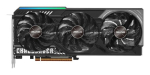 ASRock Challenger Radeon RX 9070 AMD 16 Graafikakaart