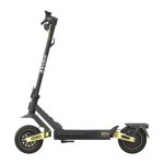 NAVEE ST5 Pro elektriline skooter