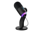 LOGITECH G Yeti GX Mikrofon USB must