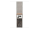 APPLE 46mm Asfalt Hall Nike Sportiriba Apple