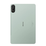 TABLET MEGA2 12" 6/256GB/MEGA 2 ROHE BLACKVIEW