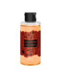 Mr. Drwal Steam Punk V&otilde;sa &Scaron;ampoon 150 ml