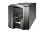 Schneider Electric APC Smart-UPS SMT750IC 750 VA 500 W