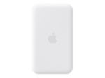Apple iPhone Air MagSafe Battery Apple