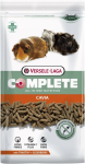 Versele-Laga Cavia Complete Snack 1,75 kg Meerkonna s&ouml;&ouml;k