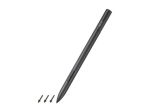 Asus Pen 2.0 SA203H