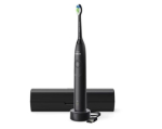 Philips Sonicare 5300 Series 5300 HX7101/02 laetav sonikv&otilde;imsus elektriline hambaharja