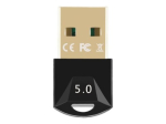Gembird BTD-MINI6 USB BT v.5.0 Dongle
