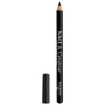 Khol & Contour Eye Pencil 005 Choco-lact&eacute;
