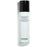 Essence Mist 50ml 48.0g