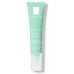 Hydraphase Intense Eyes Intense Rehydration Anti-Puffiness - Intensive moisturizing eye gel 15ml