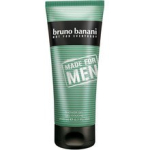 Made for Men Shower Gel 250ml
