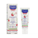B&eacute;b&eacute; Soothing Moisturizing Face Cream 40ml