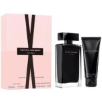 Narciso Rodrigue for Her SET EDT 100 ml + 75 ml body lotion 100ml