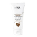 Chocolate Moisturizing Hand Cream 50ml