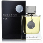 Club De Nuit Man EDT 105ml