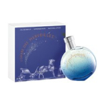 T&eacute;ň divů EDP 100ml