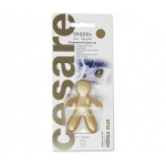 Cesare Noble Oud Gold - Car scent 1.0ks