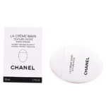 La Creme Main Texture Riche Hand Cream - Hand cream 50ml
