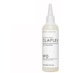 Bond Building Hair No.0 - An intensive product for strengthening colored and chemically treated hair 155ml