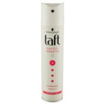 Taft Keratiin Juuksespray - Juuksespray 250ml