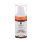 Dermatologist Solutions Powerful-Strength Line-Reducing & Dark Circle-Diminishing Vitamin C Eye Serum 15ml