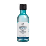 Seaweed Oil-Balancing Toner Lition 250ml