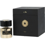 Bigia Extrait de Parfum 100ml