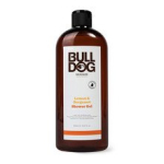Lemon & Bergamot Shower Gel 500ml