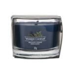 Bayside Cedar - votive candle 37.0g