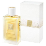 Infinite Shine EDP 100ml