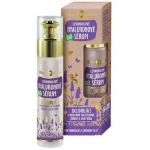 Bio Lavender hyaluronic serum 50ml