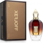 Alexandria II EDP 50ml