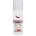 Anti-Pigment Tinted Day Cream SPF 30 50 ml Medium
