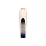 Orchid&eacute;e Imp&eacute;riale The Micro-Lift Concentrate Tri-Serum 50ml