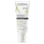 Exomega Allergo Emollient Balm 200ml