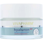 Hyaluron Intensive skin cream with hyaluronic acid 50ml