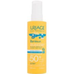 Bari&eacute;sun Moisturizing Kid Spray SPF50+ 200ml