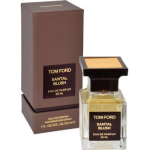 Santal Blush EDP 30ml