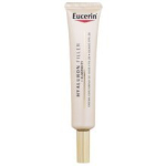 Hyaluron-Filler + Elastsus SPF20 - Silma&uuml;mbruse Kreem Vastu Kortsude 15ml