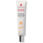 BB Creme Make-up Care Face Cream SPF 20 40 ml Nude