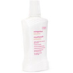 Sensitive Mouthwash 500ml