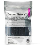 Charcoal & Tea Tree Oil Breakout Control Exfoliating Body Bar 100.0g